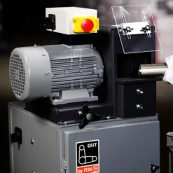 Fein Entgratmaschine GRIT GIE - 79020700403