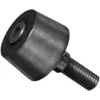 Fein Führungsrolle Ø 27,55 mm - 64303011010