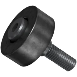Fein Führungsrolle Ø 25,00 mm - 64303008010