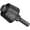 Fein Führungsrolle Ø 26,65 mm - 64303009010