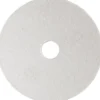 Fein Filzscheibe Ø 150 mm Dicke 6 mm - 63718011010
