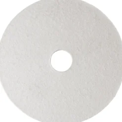 Fein Filzscheibe Ø 150 mm Dicke 6 mm - 63718011010