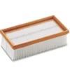 Fein Flachfaltenfilter PES 31345059010