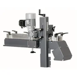 Fein Flächenschleifmodul GRIT GIL - 79024800403