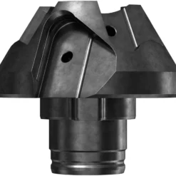Fein Fräser 3x2-Schneider - 64301003010