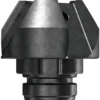 Fein Fräskopf 37,5° Fase für KFH 17-8 R(T) - 64301005010