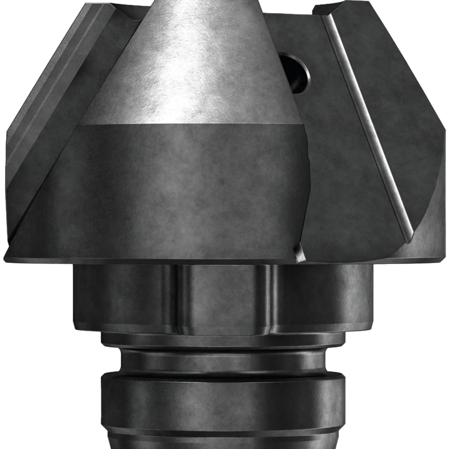Fein Fräskopf 37,5° Fase für KFH 17-8 R(T) - 64301005010