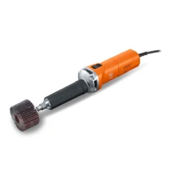Fein Geradschleifer GSZ 8-90 PEL 2.500-9.000/min 710 W - 72232060000