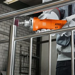 Fein Geradschleifer GSZ 8-280 PE 8.500-28.000/min 750 W - 72231760000