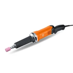 Fein Geradschleifer GSZ 11-320 PERL 9.500-32.500/min 1.010 W - 72232260000
