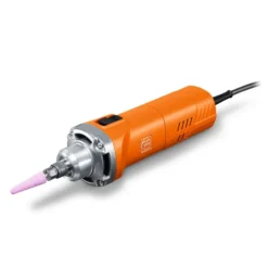 Fein Geradschleifer GSZ 8-280 P 28.000/min 750 W - 72231660000
