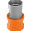 Fein Gewindebohr-Adapter - 64203003020
