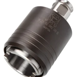Fein Gewindebohr-Schnellwechselfutter Gr. 3 mit QuickIN MAX- / Weldon 32-Aufnahme - 92602082010