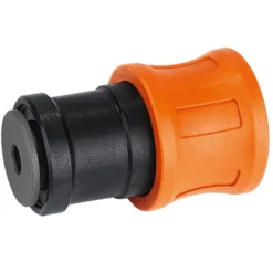 Fein Gewindebohr-Spannzange Ø 8 mm Vierkant 6,2 mm - 64203013010