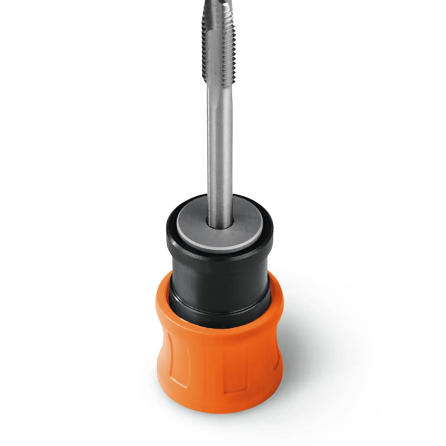 Fein Gewindebohr-Spannzange Ø 11 mm Vierkant 9 mm - 64203016010