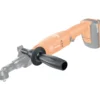 Fein Handgriff ASW - 32119150010