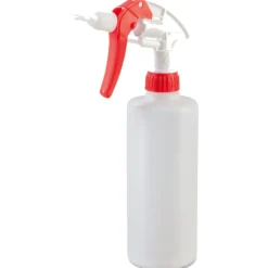 Fein Handpumpe - 32132022007