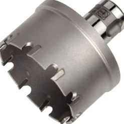 Fein HM-Lochsäge für Rohre mit QuickIN PLUS-Aufnahme Ø 32 mm - 63131432010
