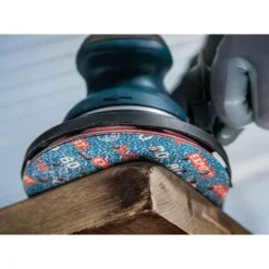 Fein HM-Lochsäge mit QuickIN PLUS-Aufnahme Ø 22 mm - 63131022010