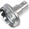 Fein HM-Lochsäge mit QuickIN PLUS-Aufnahme Ø 36 mm - 63131036010