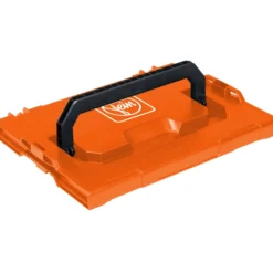 Fein i-BOXX Rack Deckel FEIN - 33901791000
