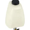 Fein Kühlmitteltank für KBE 32 - 32131038020
