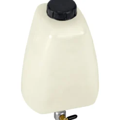 Fein Kühlmitteltank für KBE 32 - 32131038020