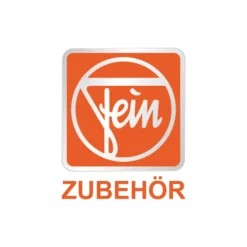 Fein Klebeband 50 mm - 63809004019