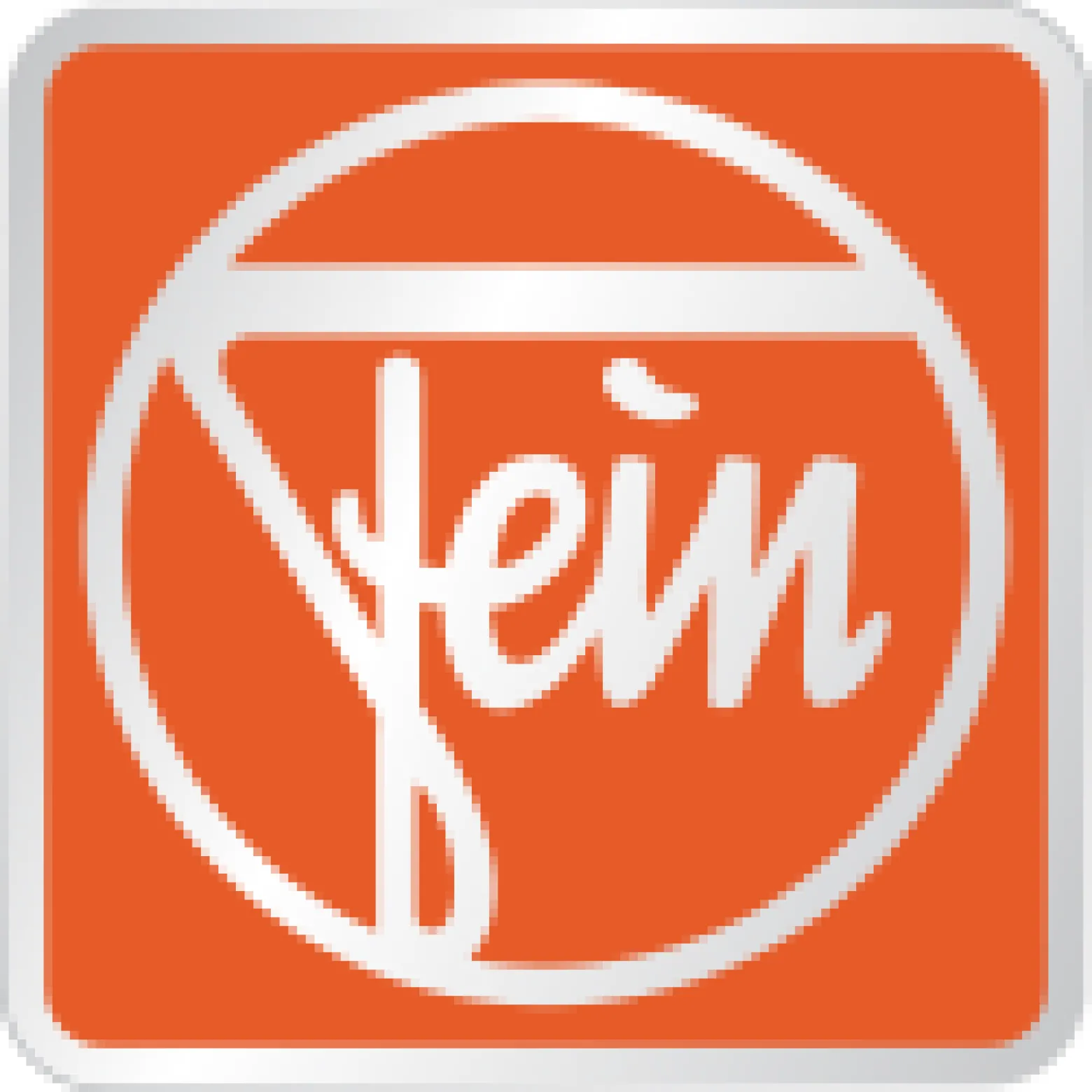 Fein Koffer - 33901190010