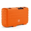 Fein - Koffer für KBE 30 - 33998140130