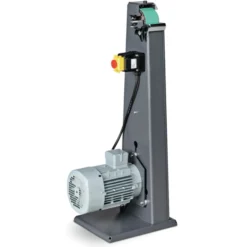Fein Kompakt-Bandschleifer GRIT GKS 75 mm - 79050300403