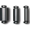 Fein Kontaktrolle Ø 26,9 mm 75 mm - 69902040000