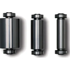 Fein Kontaktrolle Ø 26,9 mm 75 mm - 69902040000
