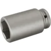 Fein Kraftstecknuss 24 mm - 62405323010