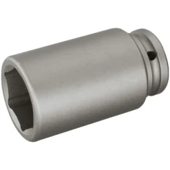Fein Kraftstecknuss 24 mm - 62405323010