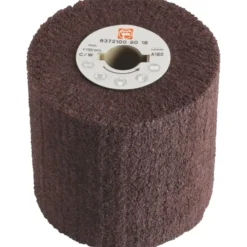 Fein Lamellenvlieswalze 100 x 100 mm - 63721015010
