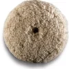 Fein Lammwollhaube - 63723035010