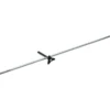 Fein Längenanschlag 1.000 mm - 69902001000
