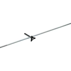 Fein Längenanschlag 1.000 mm - 69902001000