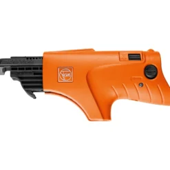 Fein Magazin M55 X - 90104009010