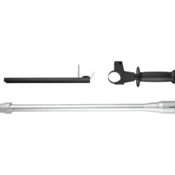Fein Magazinverlängerung M55 X mit Gurtführung - 90104010010