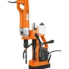 Fein Magnetbohrständer MBS 25 F 100 W - 90322223000
