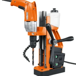 Fein Magnetbohrständer MBS16 X 100 W - 90321223000