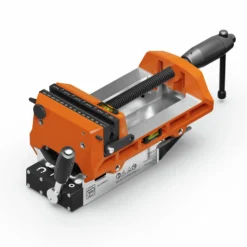Fein Magnetschraubstock FEIN VersaMAG VISE 160 L SET - 99100001357