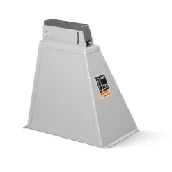 Fein Maschinenfuß GRIT GIB - 99001003000