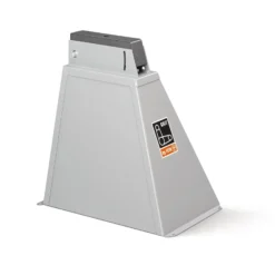 Fein Maschinenfuß GX / GIS - 99001010001