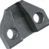 Fein Matrize - 31309122005