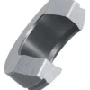 Fein Matrize für Stahlblech - 31309093003