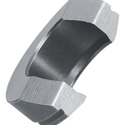 Fein Matrize für Stahlblech - 31309093003