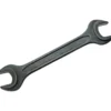 Fein Maulschlüssel SW 19 - 62904003000